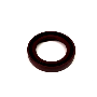 247576 Engine Crankshaft Seal